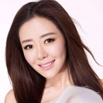 Youqi An