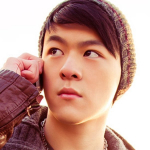 Kai-Yuan Cheng