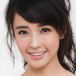 Kandy Wong