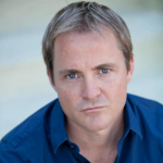 Bobby Field