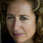 Kim A. Snyder