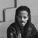 Bongani Mlambo