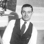 Ted Nemeth