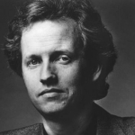 Patrick Montgomery