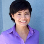 Julieta Espinoza