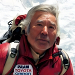Yûichirô Miura