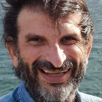 Jean-François Perrone