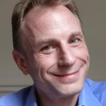 Pascal Stencel
