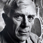 Georges Braque