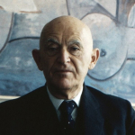 Daniel Kahnweiler