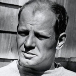 Jackson Pollock