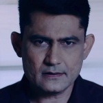 Sanjeev Tyagi
