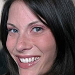 Tara Carroll