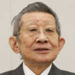 Kôichi Sugiyama