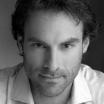 Alain Bérard