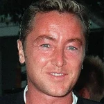 Michael Flatley