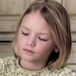 Claire Pakis