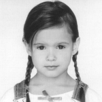Teresa Delgado