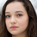Anastasia Herin