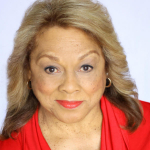 Sharon Bishop