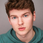 Mitchell Sink