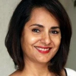 Kitu Gidwani