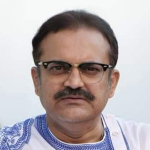 Rohit Mukherjee