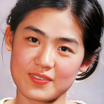Shan Cong