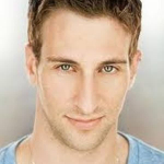 Jessen Noviello
