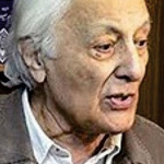 Manouchehr Anvar
