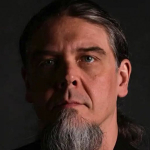 Igor Gorewicz