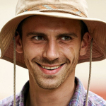 Fynn Kliemann