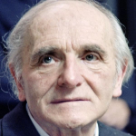 Klaus Barbie