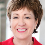 Susan Collins