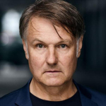 Klaus Christian Schreiber