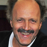 Roberto Frattini