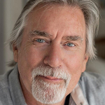Alan McRae