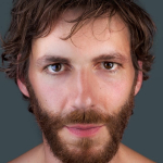 Knut Berger