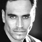 Patrick Kake