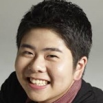 Kôki Maeda