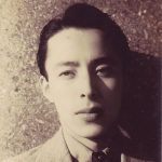 Kôkichi Takada