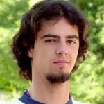 Koldo Sagastizabal