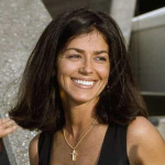 Elisabeth Etienne