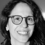 Davina Pardo