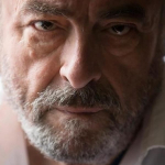 Dino Tavarone