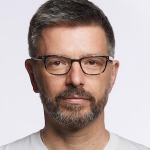Florian Hoffmeister