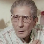 Hafez Amin
