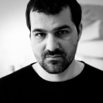Kornél Mundruczó