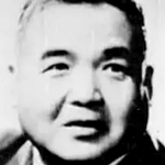 Hongda Guan