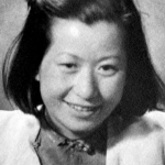 Chen Huang